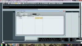 cubaseproblem1.webp