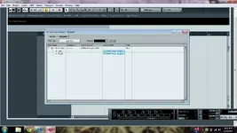 cubaseproblem2.webp