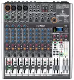 xenyx x1622usb23.webp
