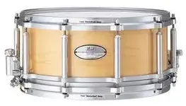 vendo+redoblante+pearl+floating+snare+14x16+5+quito+pichincha+ecuador__677CBA_1.webp