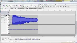 Capture.webp