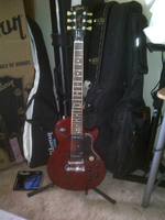 IMG-20120630-00701.webp