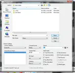 settings.webp