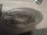 Stagg Head.webp