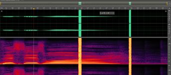 PoppingVox.webp
