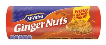 GingerNuts.webp
