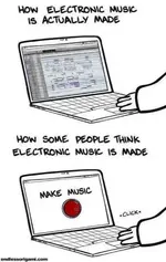Electronic Music.webp