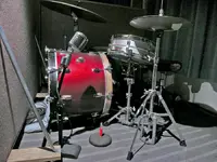 Daptone_03.webp