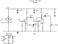 YUANJING HiFi 6N3.webp