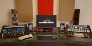fine_mastering_1024.webp