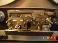 100_2094.webp