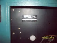 100_2109.webp