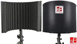 sE-Project-Studio-RF.webp