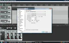 Reaper 1.webp