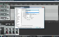 Reaper 2.webp Reaper 2.webp