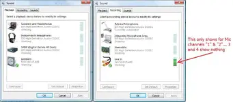 Reaper 3.webp