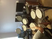 drums.webp