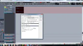 A8hu8.webp