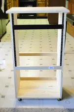 RackFinished25©RJG.webp
