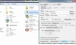 RENDER MP3 issues.webp