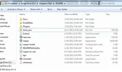 reaper render mp3 dll.webp