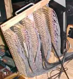 wiring.webp