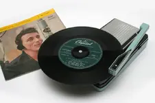 tiny_turntable.webp