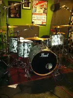 drums.webp