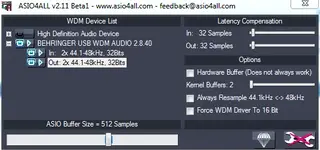 Capture.webp