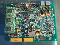 Fostex board.webp Fostex board.webp