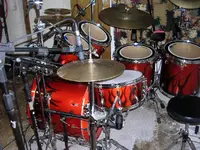 DSCN6292.webp