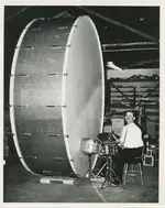 bigdrum.webp