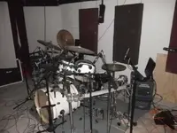 Dirty kit 1.webp