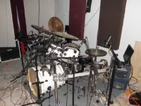 Dirty kit 6.webp