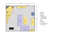 Studio.webp