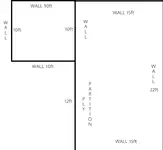 RoomDesign.webp