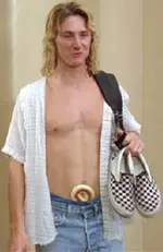 jeffs1.webp