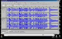 Audacity conundrum 01.webp