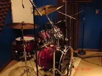 DSC07469.webp