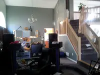 20120807_164922.webp