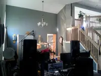 20120807_164911.webp
