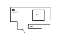 studio.webp
