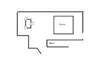 studio suggestion.webp