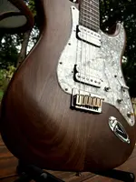 IMG_1086.webp