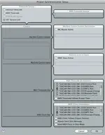 Proj Setup.webp