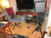 IMG_0283.webp