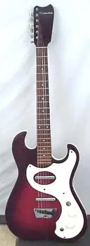 silvertone.webp