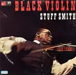 Stuff-Smith.webp