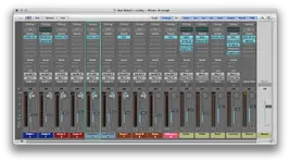 Screen Shot 2012-08-09 at 04.00.28.webp