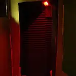 studio door.webp